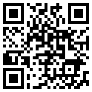 JMComic2官方正版v1.6.0安卓版
