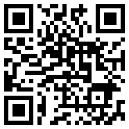 兽王争锋游戏破解版无限钻石版