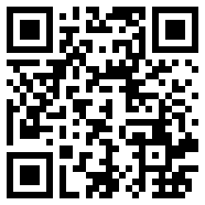 Yzl工具箱和平精英apk