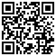 花开流量软件最新版永久会员app