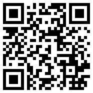 pubg画质修改器解锁120帧