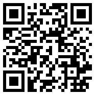 LiveWallpaper官网