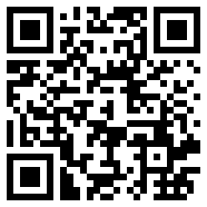 cilicili短视频安装v3.5.5