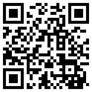 JM天堂1.8.2