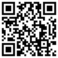 lovecraftlocker1.5.02免费版