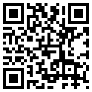 nodevideo免费破解版无限能量版