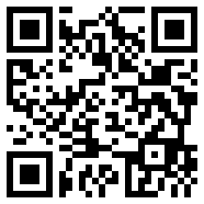 minecraftwiki