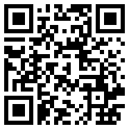 Minecraft波兰球模组安装安卓版纯净版