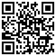 哔哩哔哩.apk