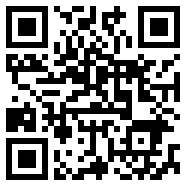 集友漫画APP