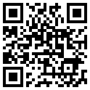 再来短视频1.1.3