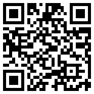 txvlogcom糖心小包子v3.0.8