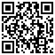 Browser浏览器免费版