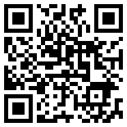 onlyfans官方下载