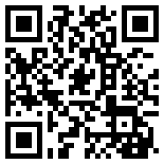 锕锕锕锕锕锕好湿好深app
