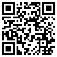 我的世界老版本0.9.5