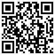 热火视频赚钱v1.0.0