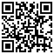 小空间交友APP