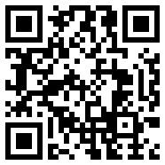多多养龙