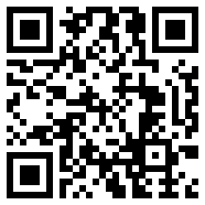 小蚂蚁3.0.2版