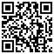 同城陌约APP