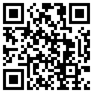 巨牛旺铺v2app免费