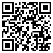 鹈鹕短视频红包版v1.0