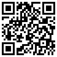 chatrandom随机匹配聊天