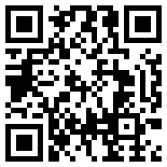 迷你世界旧版本9999999金币无限能量破解版