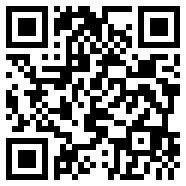 roblox永久免费脚本辅助工具最新版