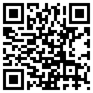 富士施乐打印机