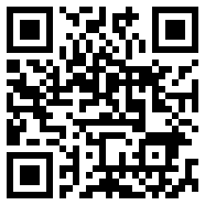 皮皮虾传奇破解版无限金币版下载v1.9.0.1
