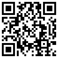 合金机兵破解版无限金币钻石