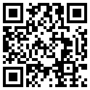 宝可梦大探险破解版内置菜单