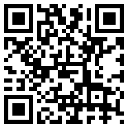 LostLife安卓