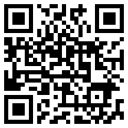 picacomic哔咔官网版app