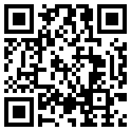 github移动版