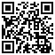 初阳pro画质助手v3.0