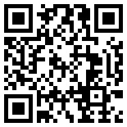 lovecraftlocker4最新版本-lovecraftlocker4最新版本下载