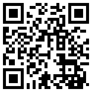 PUBGTOOL画质助手144帧