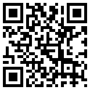 super加速器1.0.2