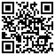 Magics1部落冲突魔改版最新版黑色免费最新版通用版