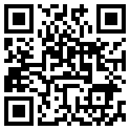 itchio18游戏