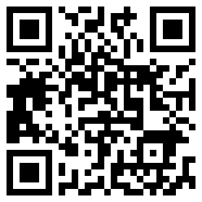 火影忍者999999金币修改器最新无限金币版