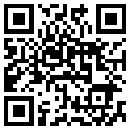 rsr1.2.9r下载