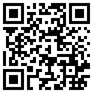 网络面板v2.2