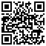 beastbeat0.2.24官方