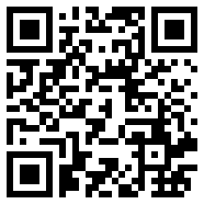 yc6666top亦辰画质