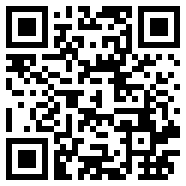 自由之战手机版下载v3.14.6.0
