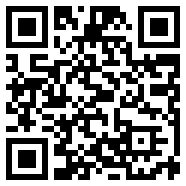 购房工具